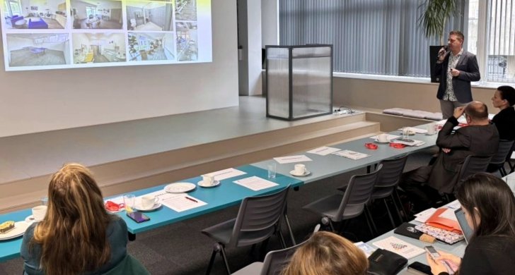 DbZ Tuchorice_Usti2.jpg